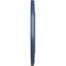 Ekena Millwork Andrea Ceiling Medallion (Fits Canopies up to 4 1/8"), 8 1/8"OD x 4 1/8"ID x 1/2"P, Americana CM08ADAMF - alternate 3